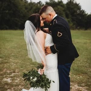 Meet your Posher, Logan